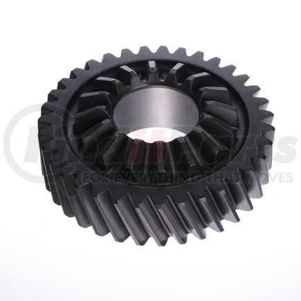Meritor 3892B4708