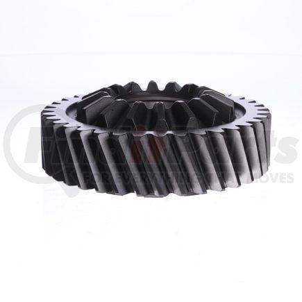 Meritor 3892B4708 GEAR-HEL DRIVE