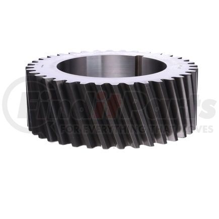 Meritor 3892E4061 SPUR GEAR