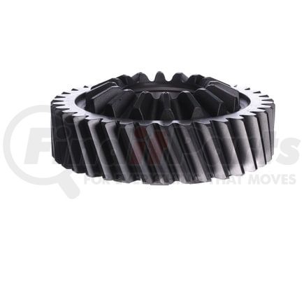 Differential Transfer Drive Gear