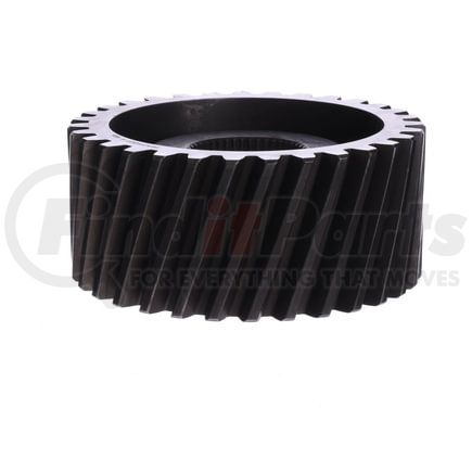 Meritor 3892S4023 SPUR GEAR