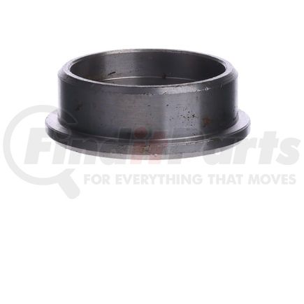 Meritor 514219 Steering King Pin Set Cap