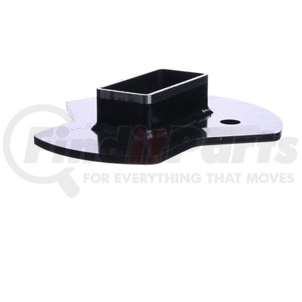 Meritor A1-3305F2606 Air Spring Mounting Bracket