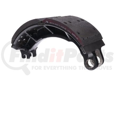 Meritor A603222D1954 BRAKE SHOE