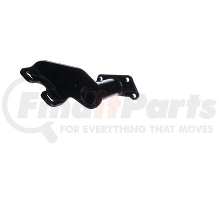 Meritor A993299Z6786 AY-BKT CHMBR