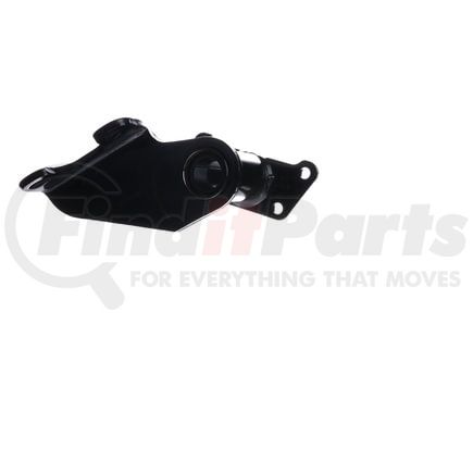 Meritor B653299E3047 AY-BKT CHMBR