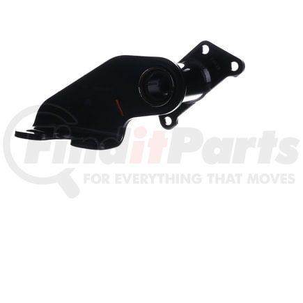 Meritor B913299Z6786 AY-BKT CHMBR