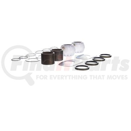 Meritor E5307 CAM KIT