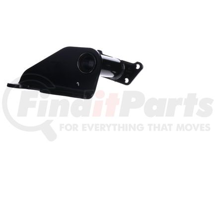 Meritor E853299P6256 AY-BKT-CHMBR