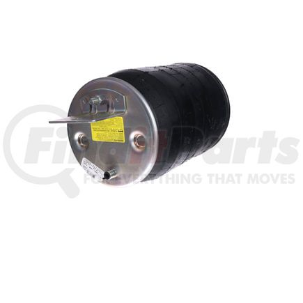 Meritor FS1191 AIR SPRING