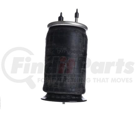 Meritor FS5426 AIR SPRING