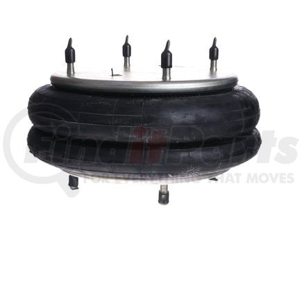 Meritor FS7140 AIR SPRING