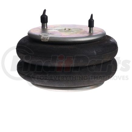 Meritor FS7410 AIR SPRING