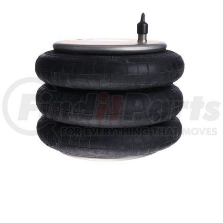 Meritor FS8032 AIR SPRING