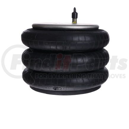 Meritor FS8008 AIR SPRING