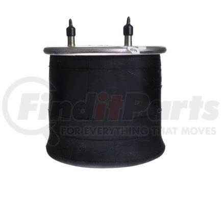 Meritor FS8774 AIR SPRING