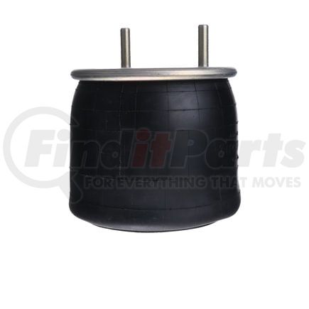 Meritor FS8713 AIR SPRING