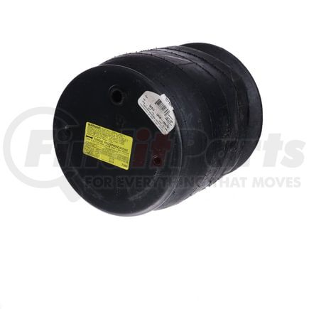 Meritor FS9026 AIR SPRING