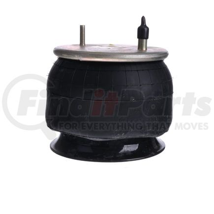 Meritor FS9039 AIR SPRING