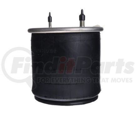 Meritor FS9121 AIR SPRING