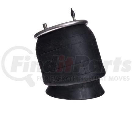 Meritor FS9105 AIR SPRING