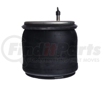 Meritor FS9270 AIR SPRING