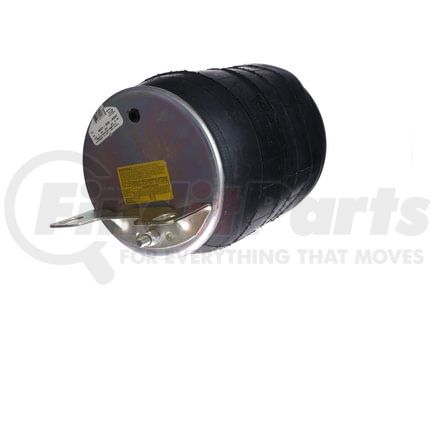 Meritor FS9287 AIR SPRING