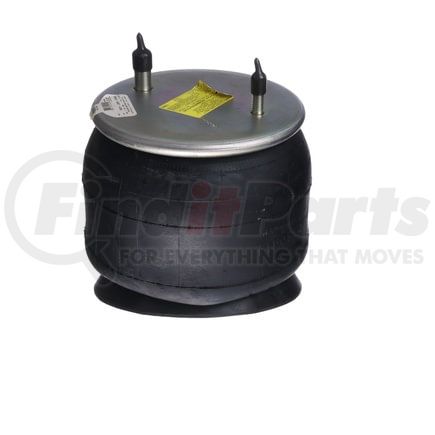 Meritor FS9366 AIR SPRING