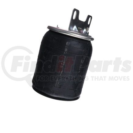 Meritor FS9297 AIR SPRING