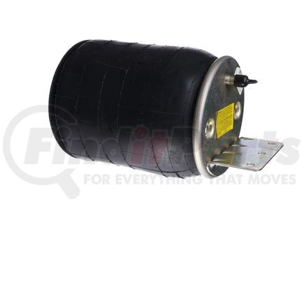 Meritor FS9371 AIR SPRING