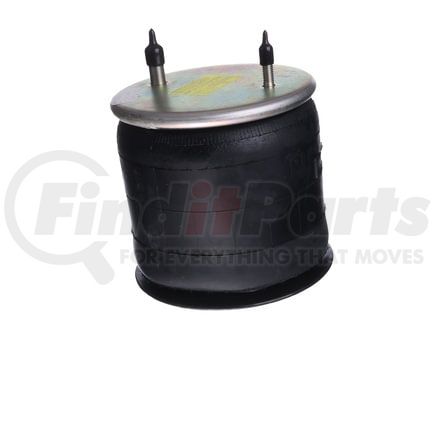 Meritor FS9448 AIR SPRING