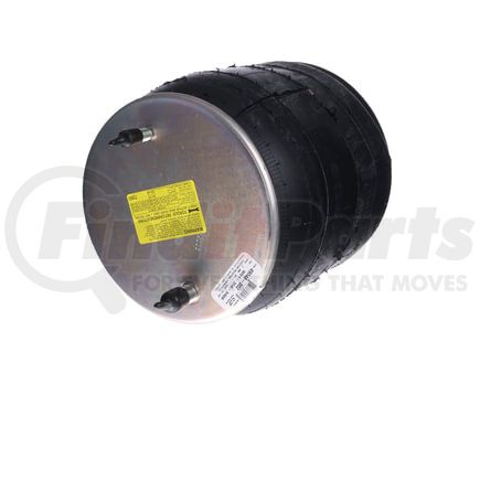 Meritor FS9466 AIR SPRING