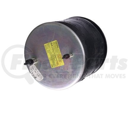 Meritor FS9457 AIR SPRING