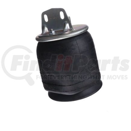 Meritor FS9471 AIR SPRING