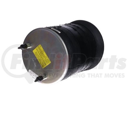 Meritor FS9626 AIR SPRING