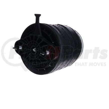 Meritor FS9663 AIR SPRING