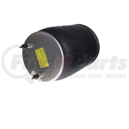 Meritor FS9646 AIR SPRING