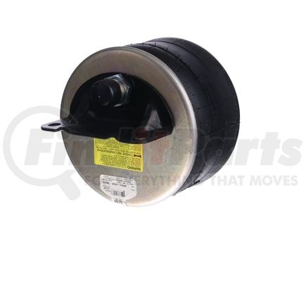 Meritor FS9675 AIR SPRING