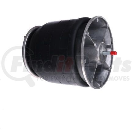 Meritor FS9781 AIR SPRING