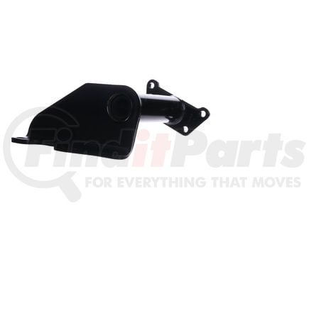 Meritor G483299T1554 AY-CHMBR BKT