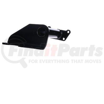 Meritor H473299T1554 AY-CAM BRKT