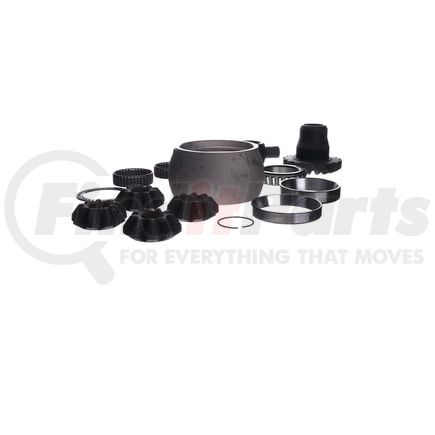 Meritor KIT-2962 KIT IAD 14X