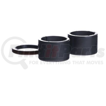 Meritor KIT8033 Air Brake Camshaft Repair Kit + Cross Reference ...