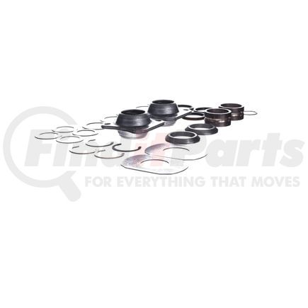 Meritor KIT 8058 TRLR CAM REPAIR