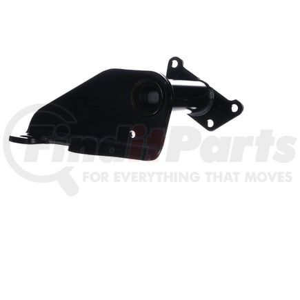 Meritor M563299P6256 AY-BRKT-CHAMBER