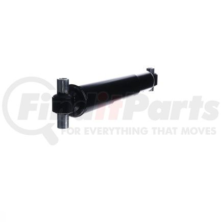 Meritor M85066 CL14-SHOCK