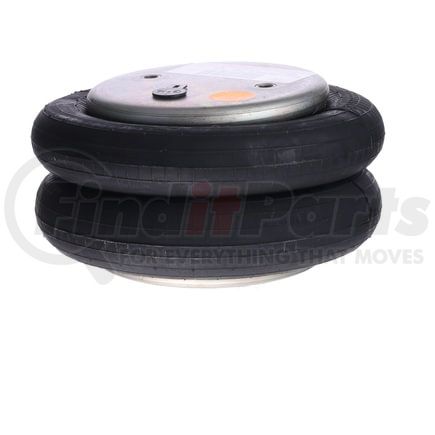 Meritor MAF6902-B AIR SPRING-BOX