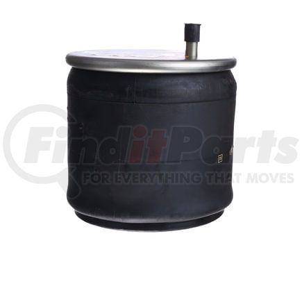 Meritor MAF8740 AIR SPRING