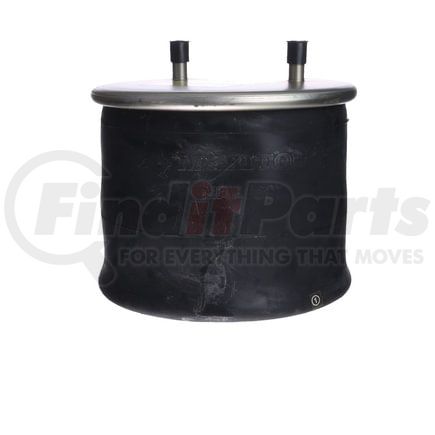 Meritor MAF8091-B AIR SPRING-BOX