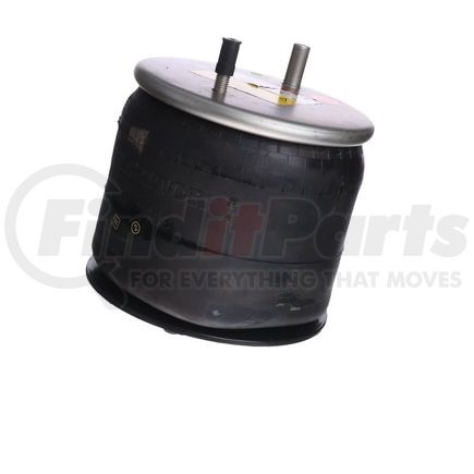 Meritor MAF9448 AIR SPRING